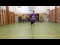 Zumba Gold Dum Dum Diddle Pop Folk
