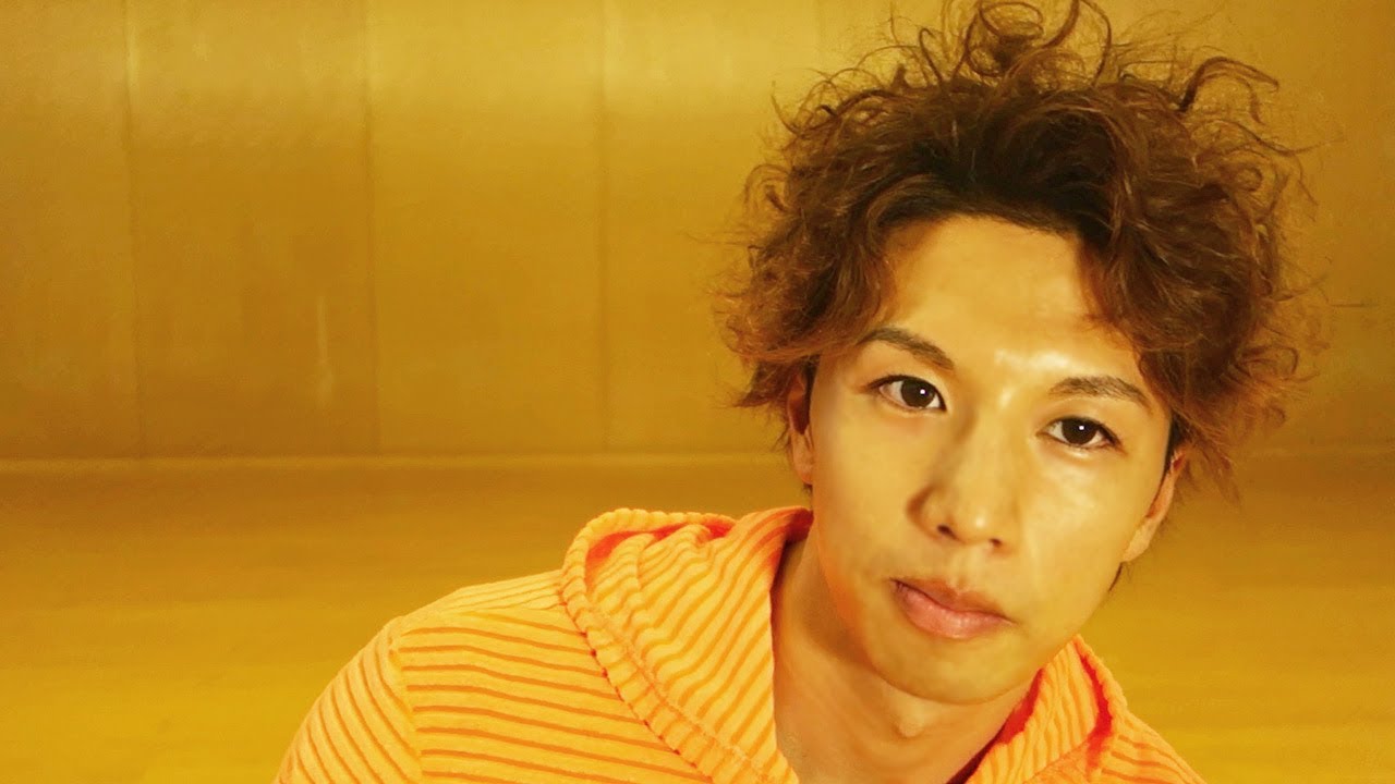 チャンネル主よりお知らせです