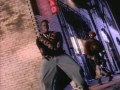 Bell Biv Devoe ## Something In Your Eyes (Official Video)