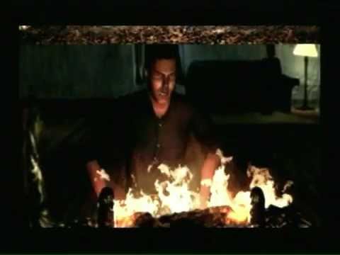 evil dead hail to the king dreamcast rom