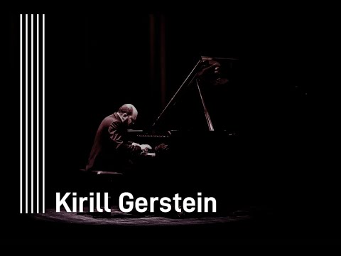 42º FIMPV - Kirill Gerstein