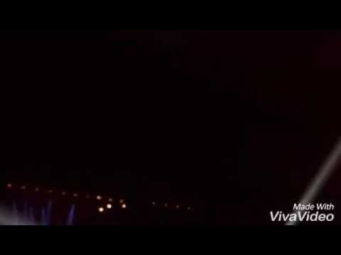 170520 iKON - My Type Acoustic version [Kyocera Dome] #iKON_1stDomeTourInOsaka