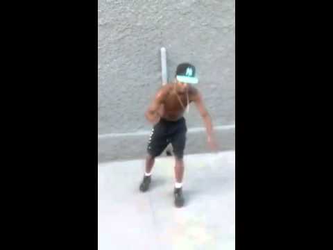 MC Rick BH, MC Kalzin, MC Vitinho Sarrando Nas Novinhas ( DJ Tezinho ) Cleitin do Romano