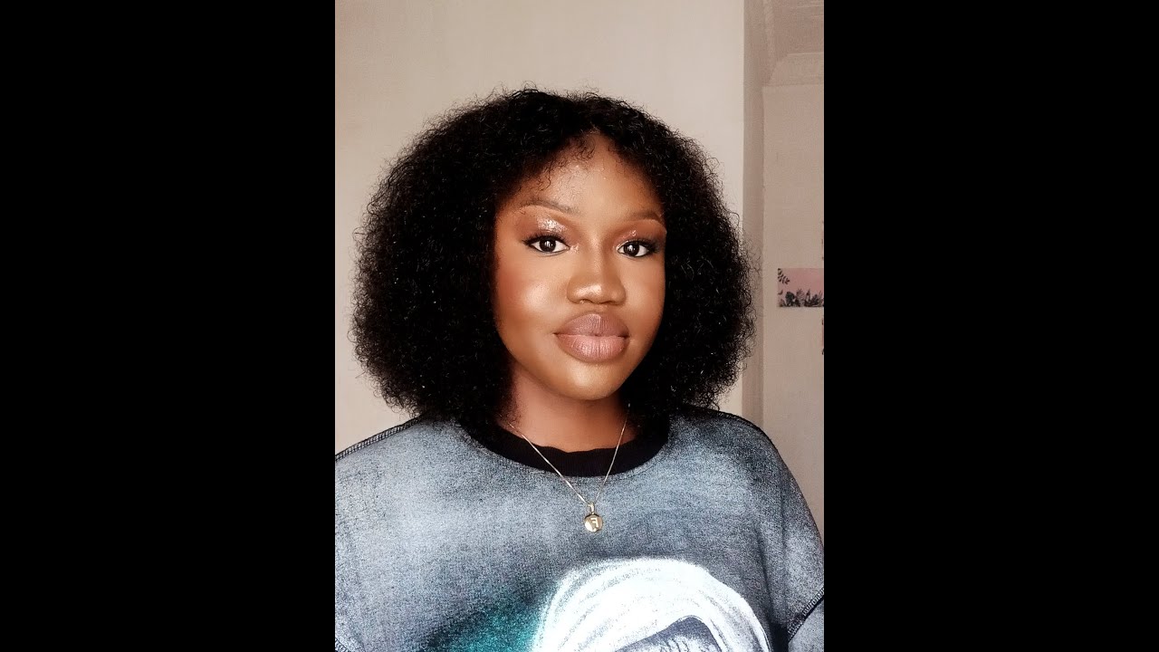 Damn Gravy...So Delicious!!! 🤤😋 | TikTok trend | Smooth Transition shorts