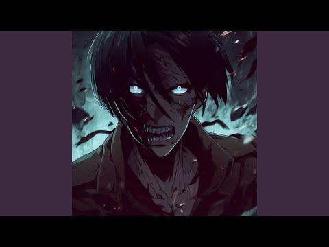 Everyone Is A Slave To Something