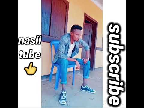 Ethiopian oromoo tik tok Hacee xiqa(chera gutema  best.Tik tok video ||2021||