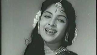 tamil old remix songs