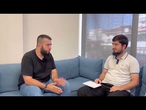 Rruga e Drejtë | 18. Shpërdorimi i pushtetit dhe vjedhja e pasurisë publike.