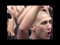 RNS - Ένα Crew (Official Video) RNS - Ένα Crew (Official Video)