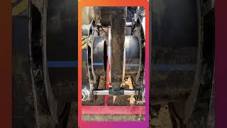 Pipe Connection Process for a Tight and Leak-Free Joint