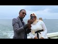 SANDA BORO DON NJABBITAON O DILLI LESDI GHANA Bay Bay Fans Cameroun