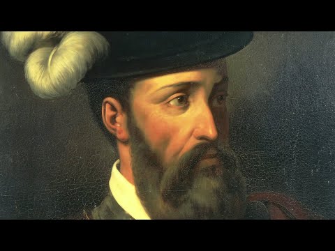 Francisco Pizarro: Spanish Explorer & Conquistador