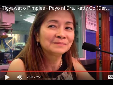 Mga review ng shower gel fitness pagbaba ng timbang Bilang isang babae upang alisin ang tiyan 50