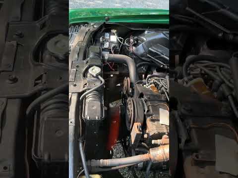1968 Ford Country Squire (CC-2104984) for sale in Landrum, South Carolina
