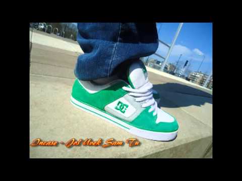 Incase - Još Uvek Sam Tu