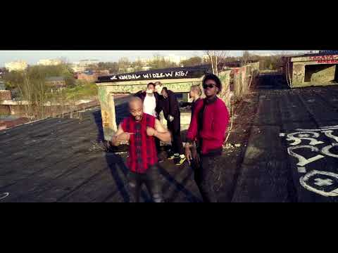 Hummer Lo feat Dani Millz - I'm the best (teaser)