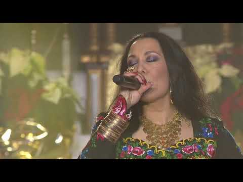 Patrycja Runo - "Urodziłeś się nikomu"