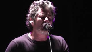Matt Nathanson &quot;Laid&quot; live 8/12/23 in Lowell, MA (5)