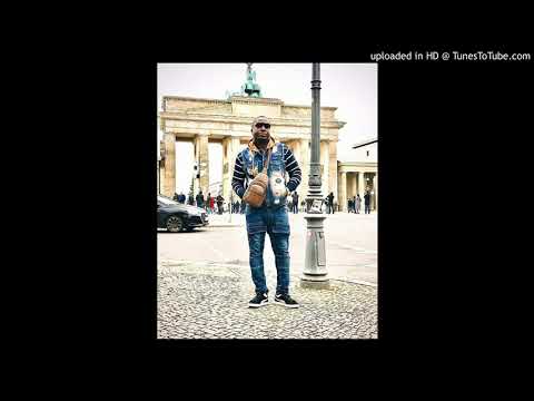 KAO DENERO FT SUPA LAJ IN DE CLUB