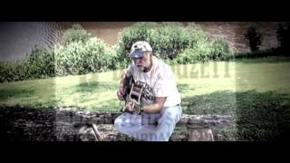 TENDER TOWN VIDEO - NEW - Mike McBride