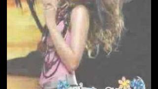 THALIA  :: SOLO SE VIVE UNA VEZ ::