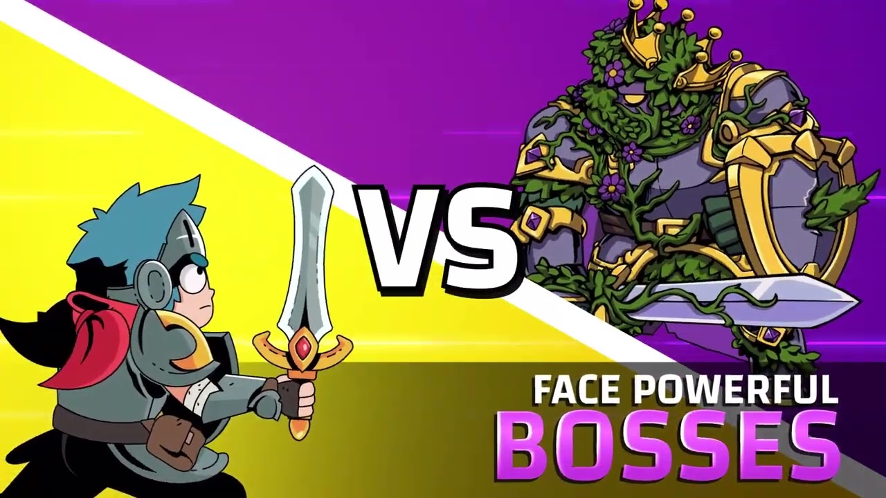 Click to play