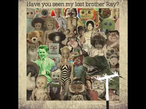 Temporary Unknown-Shroom Saloon