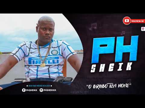 MC SACI - CHAMANDO ELE DE GRINGO PART. MC GORDINHO [ DJ AG O GRINGO]