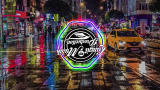 Download Lagu Gratis