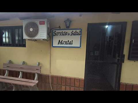 Suicidios: el equipo de Salud Mental de San Patricio del Chañar analiza la preocupante situación