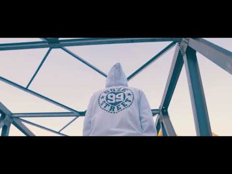 OOZE - MIN CHECK ( OFFICIAL ) FINAL 2021