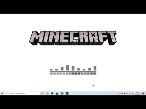 HOW TO DOWNLOAD Minecraft Windows 10 Edition