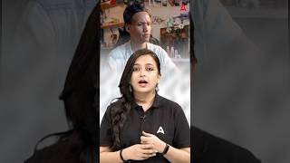 4 Tips on Descriptive Writing for your Bank Exams💥🏆 #adda247 #descriptiveenglish #englishgrammar