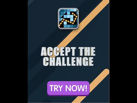 Bricks and Balls Crusher Video