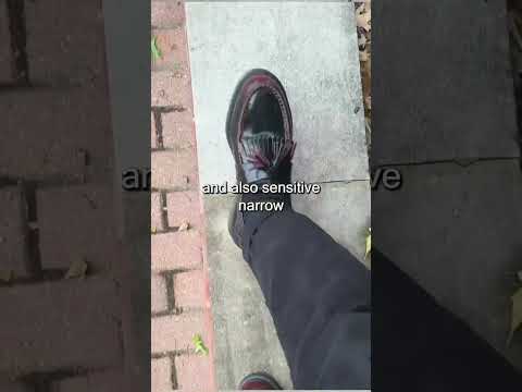 ⚠️⚠️Watch Before You Buy Dr Martens Adrian Loafers ⚠️⚠️