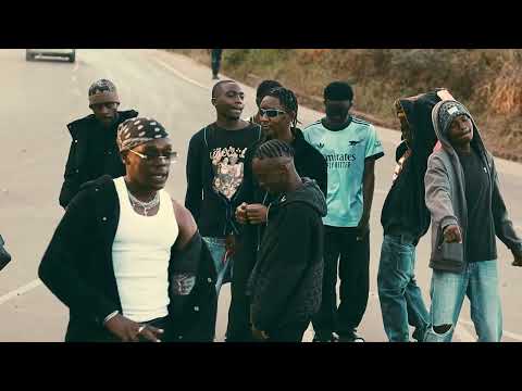 TimVVS & Jadar Kez "Ma Memba" [Official Music Video] Shot By @mvthematical