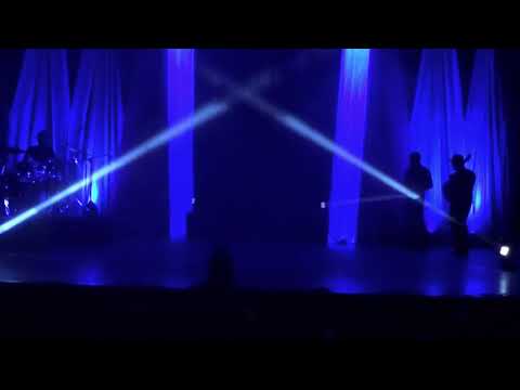 GIPSY PRINCESS SHOW DRUMS PERFOMANCE                Gipsy show group "DZHESKI GLOSS"