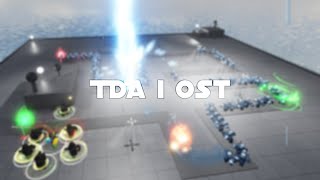 Cover art for Battle With The Divine