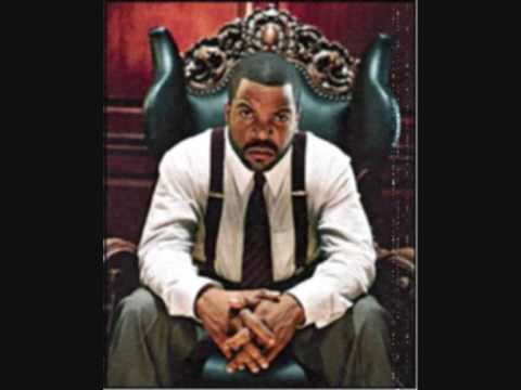 Ant Banks ft. Ice Cube & Too $hort - Big Thangs