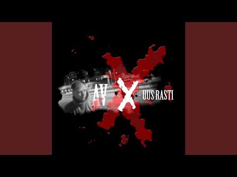 Missä Ne Homeboyt (feat. Primo)