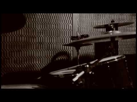 Pickpockets - Silent Movie Type (Official Video)