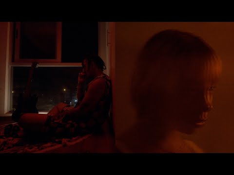 Kaeve, Samantha Barrón - Enrolemos Uno (Video oficial) prod. Chenguedengue