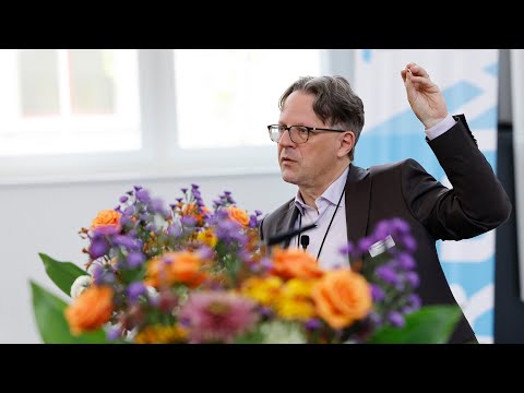 Daniel Möckli: Was ist neu an der Zeitenwende?