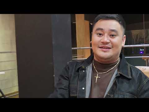 Nick Banayo ipapakita totoong itsura ng Duwende, Tikbalang atbp sa movie HIWAGA