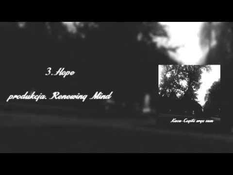 3. KACU- Hope |Cogito ergo sum|