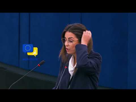 Video Thumbnail: EU Ombudsperson Warns: Transparency Complaints Surge Across EU Institutions!