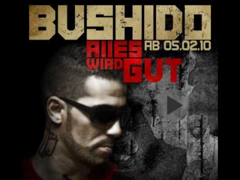 Alles wird gut (Bizzy Montana Remix)