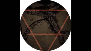 Valura - Exalted Encounter B (Rebekah Remix) [RBK002]