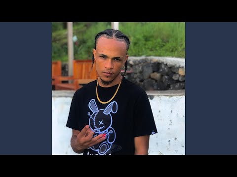 Passa Sabe (feat. GS)