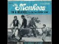 The Monkees - I'm A Believer - 1960s - Hity 60 léta